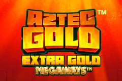 Aztec Gold Extra Gold Megaways Slot – Read our .